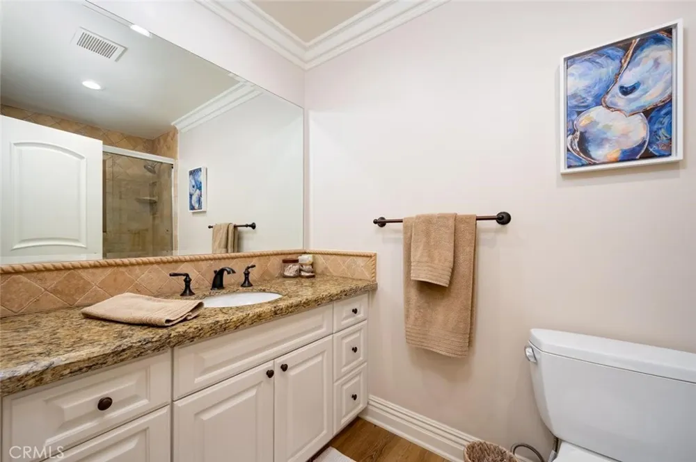 1520 El Camino Real #26 San Clemente, CA 92672