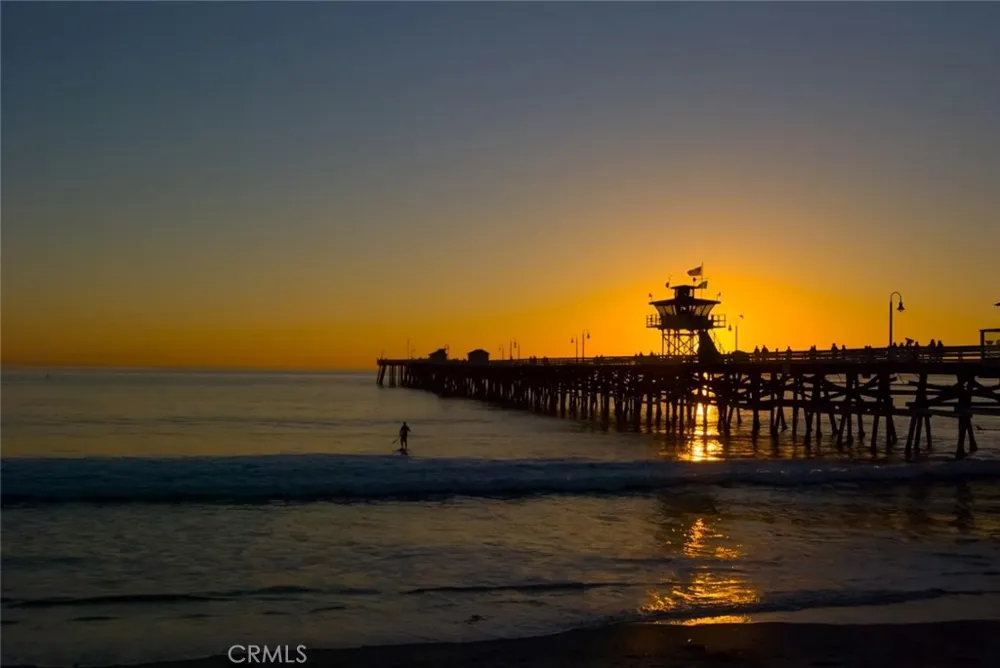 1520 El Camino Real #26 San Clemente, CA 92672