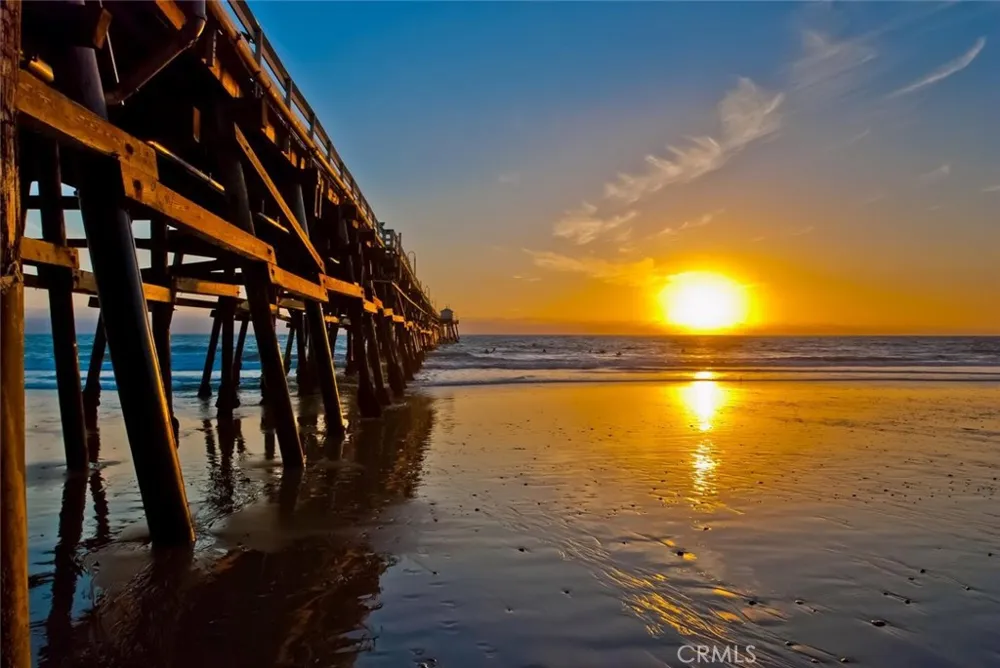 1520 El Camino Real #26 San Clemente, CA 92672