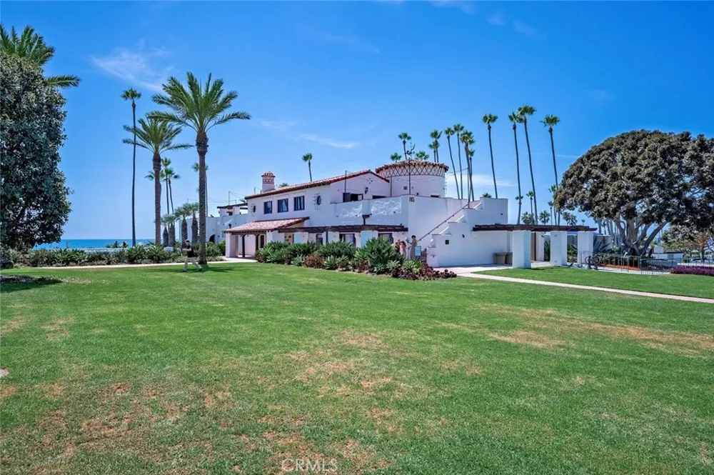 1520 El Camino Real #26 San Clemente, CA 92672
