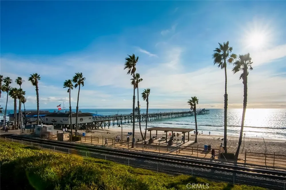 1520 El Camino Real #26 San Clemente, CA 92672