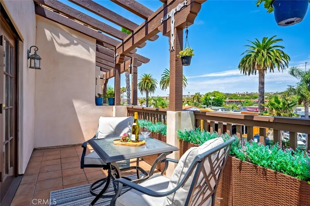 1520 El Camino Real #26 San Clemente, CA 92672