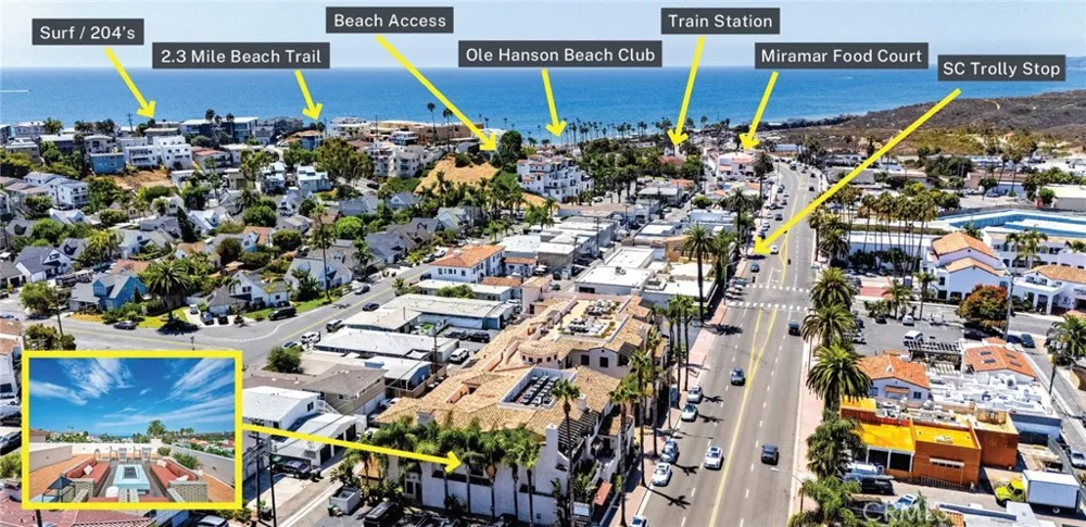 1520 El Camino Real #26 San Clemente, CA 92672