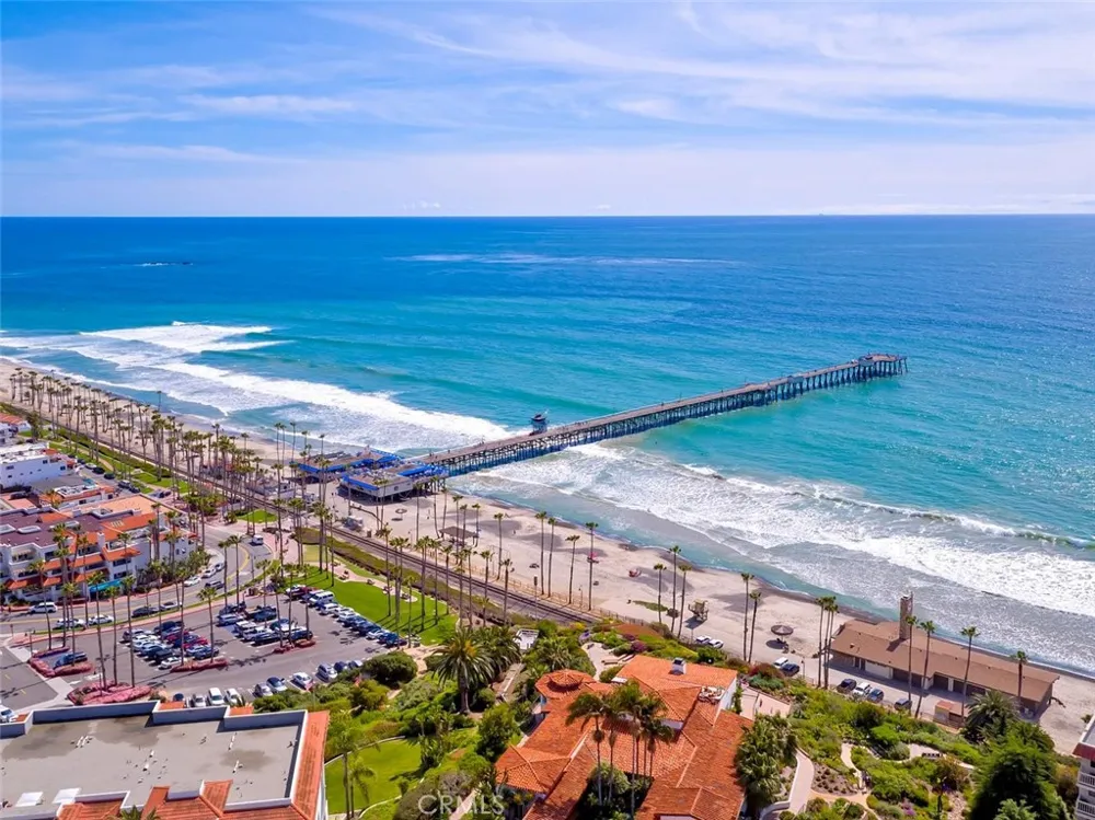 1520 El Camino Real #26 San Clemente, CA 92672