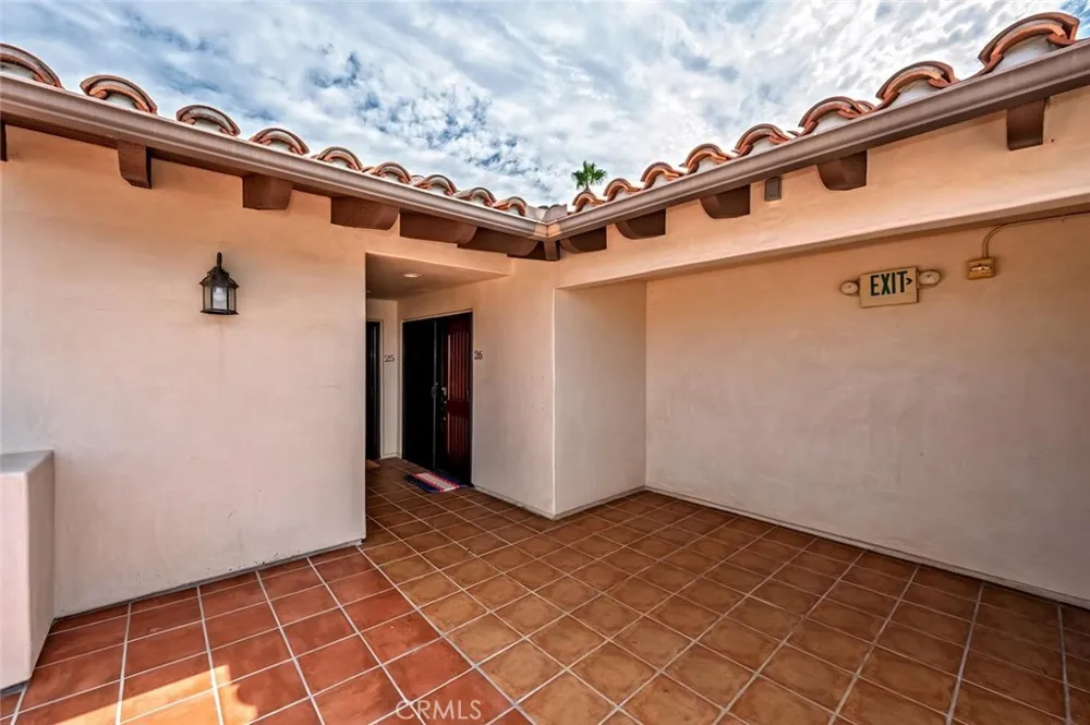 1520 El Camino Real #26 San Clemente, CA 92672