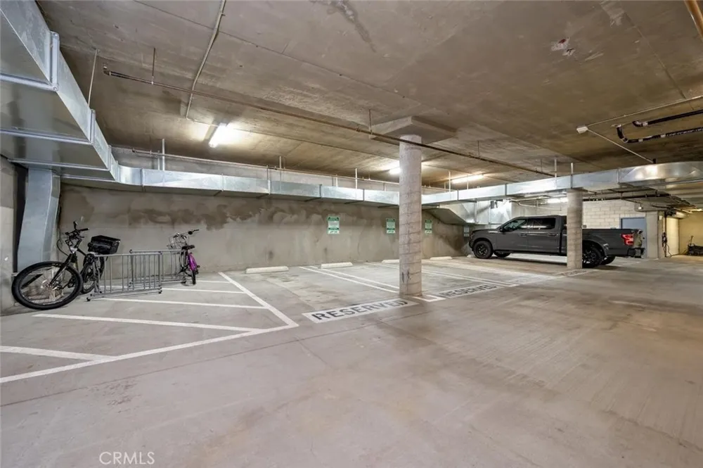 1520 El Camino Real #26 San Clemente, CA 92672
