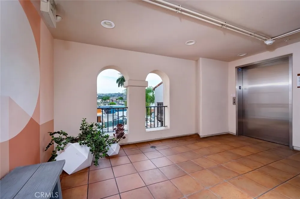 1520 El Camino Real #26 San Clemente, CA 92672