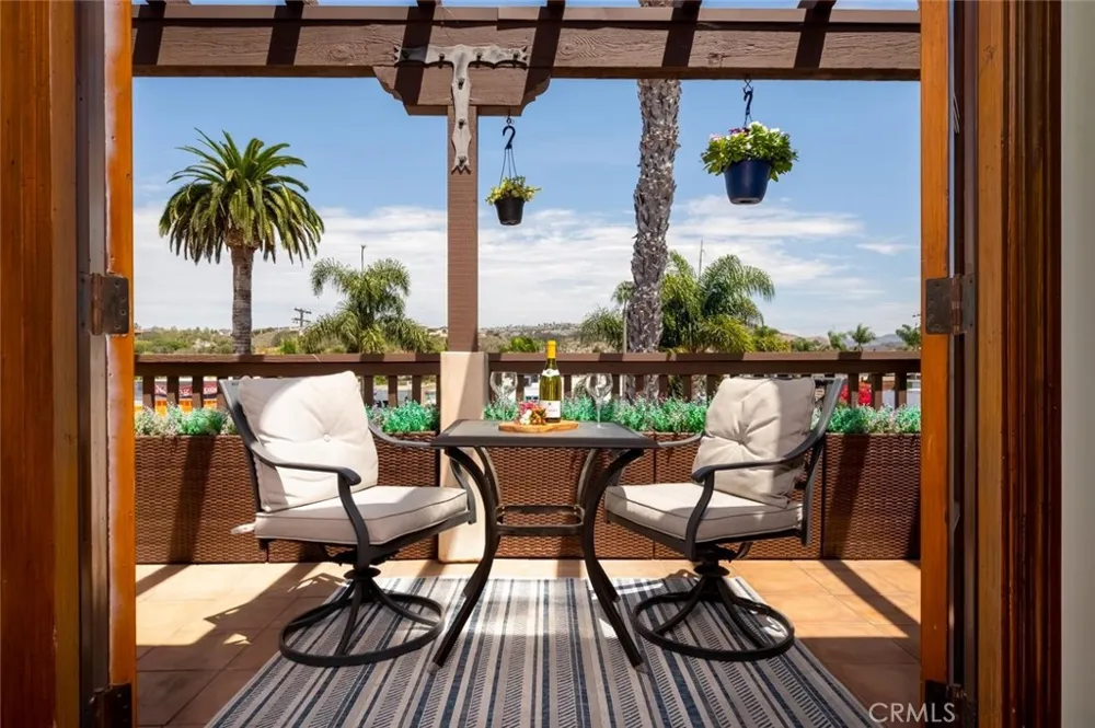 1520 El Camino Real #26 San Clemente, CA 92672
