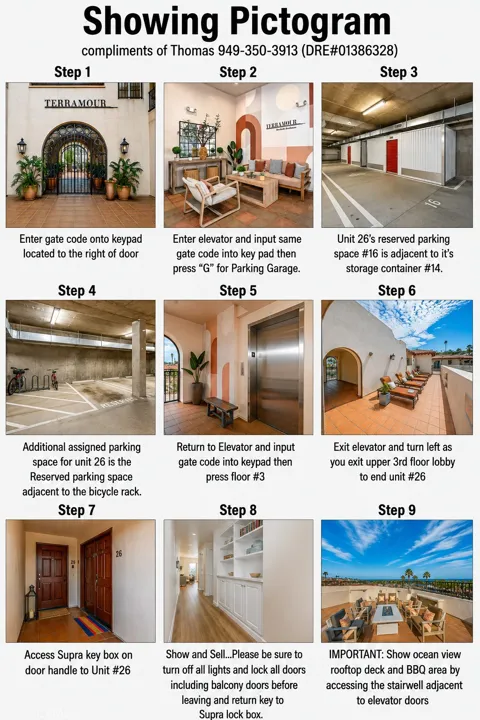 1520 El Camino Real #26
