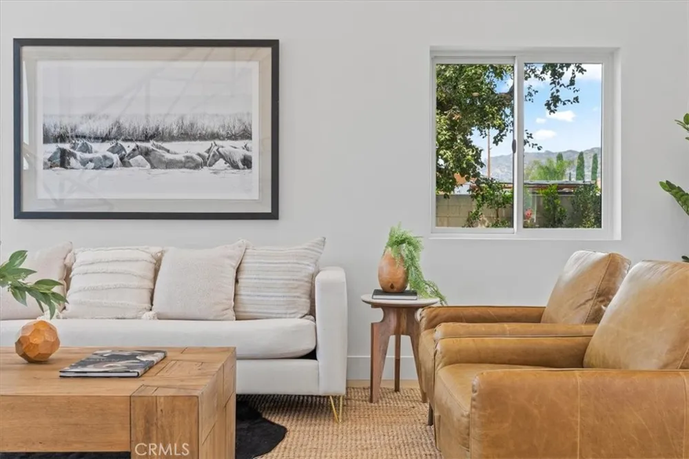 21831 San Jose Street Chatsworth, CA 91311