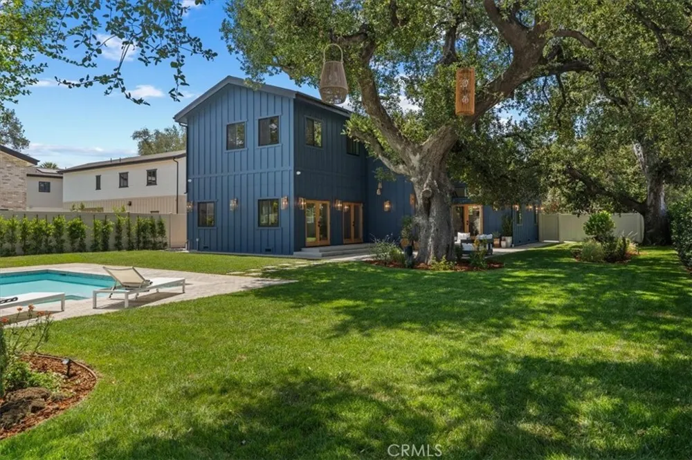 21831 San Jose Street Chatsworth, CA 91311