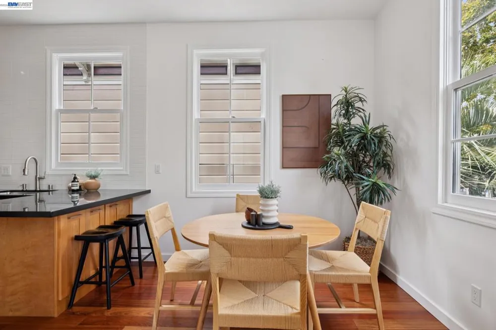 800 Delaware Street #1020 Berkeley, CA 94710
