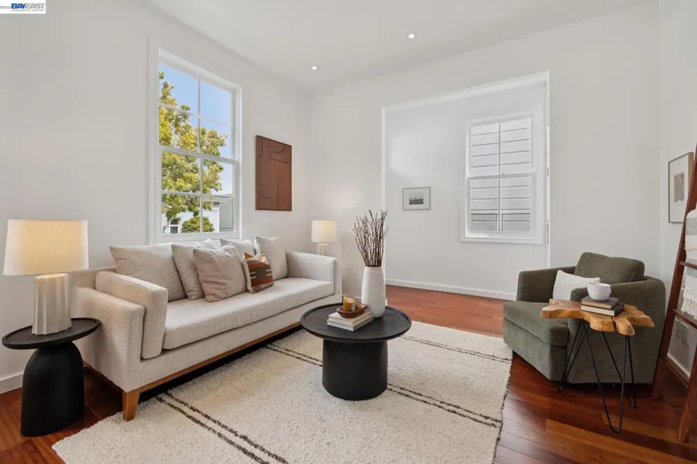 800 Delaware Street #1020 Berkeley, CA 94710