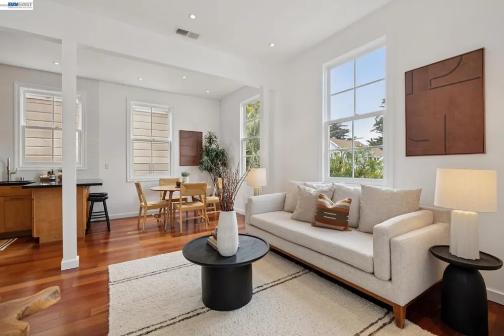 800 Delaware Street #1020 Berkeley, CA 94710