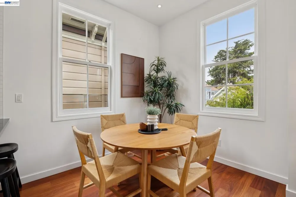 800 Delaware Street #1020 Berkeley, CA 94710