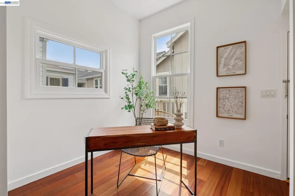 800 Delaware Street #1020 Berkeley, CA 94710