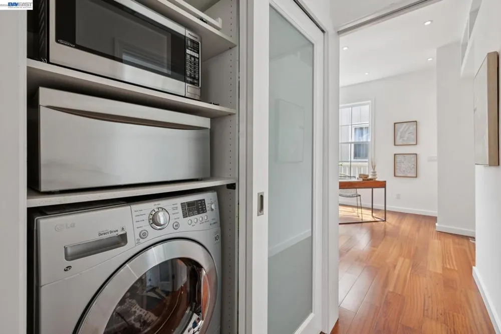 800 Delaware Street #1020 Berkeley, CA 94710
