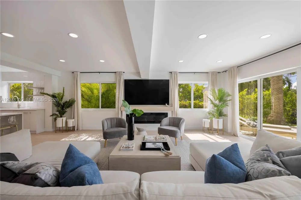 1201 Campo Sano Ave Coral Gables, FL 33146