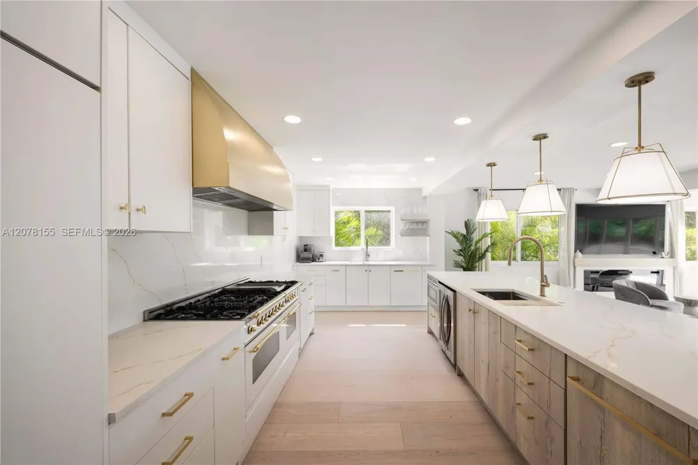1201 Campo Sano Ave Coral Gables, FL 33146
