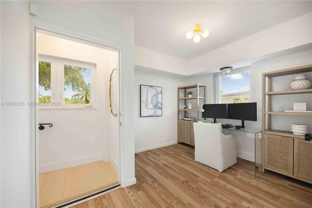 1201 Campo Sano Ave Coral Gables, FL 33146