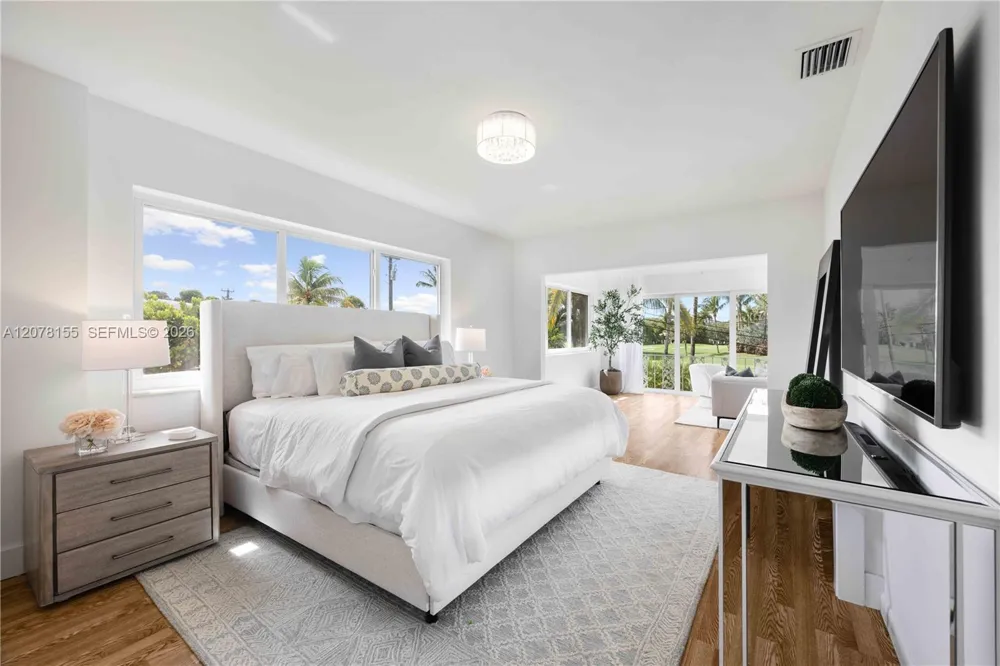 1201 Campo Sano Ave Coral Gables, FL 33146