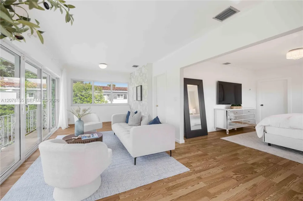 1201 Campo Sano Ave Coral Gables, FL 33146