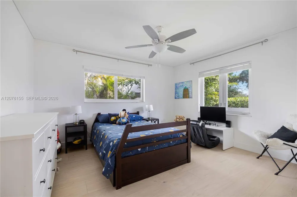 1201 Campo Sano Ave Coral Gables, FL 33146
