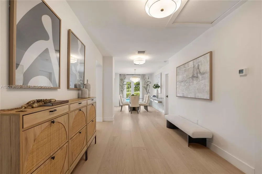 1201 Campo Sano Ave Coral Gables, FL 33146
