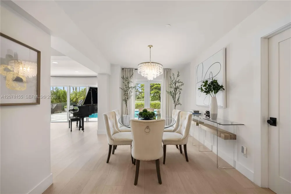 1201 Campo Sano Ave Coral Gables, FL 33146