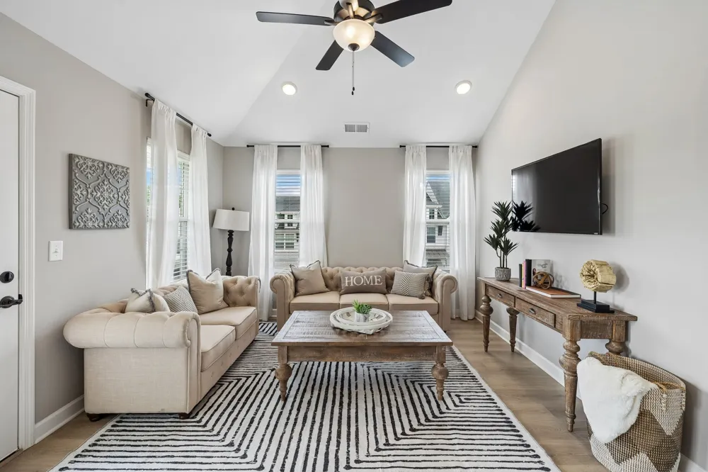 233 Champaign Pvt Drive Hendersonville, TN 37075