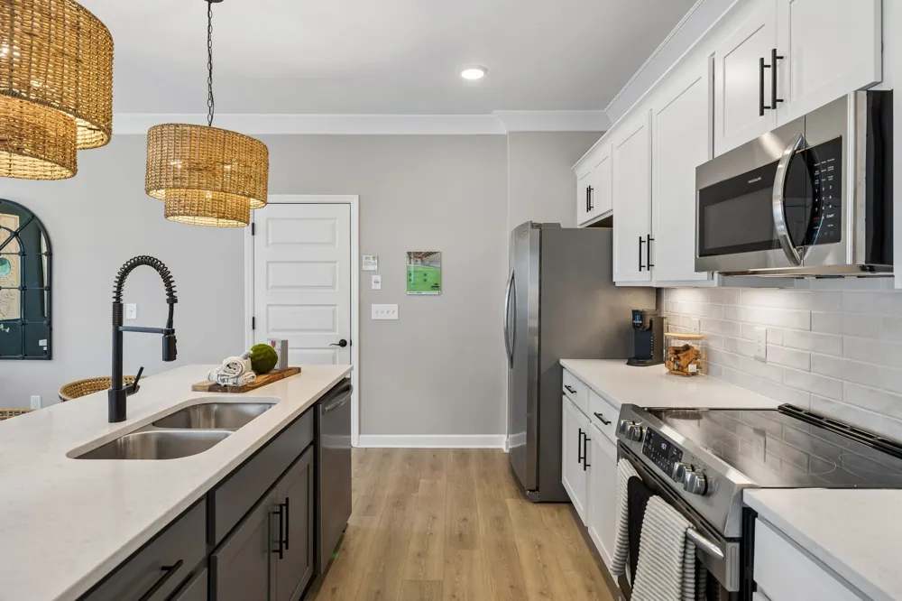 233 Champaign Pvt Drive Hendersonville, TN 37075