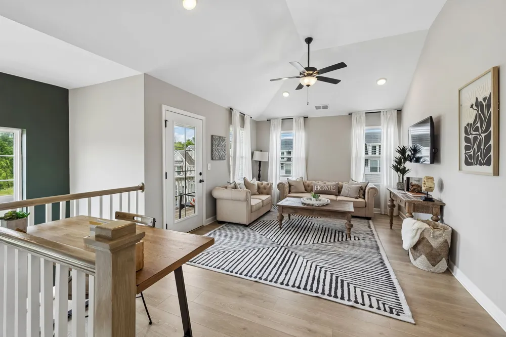 233 Champaign Pvt Drive Hendersonville, TN 37075