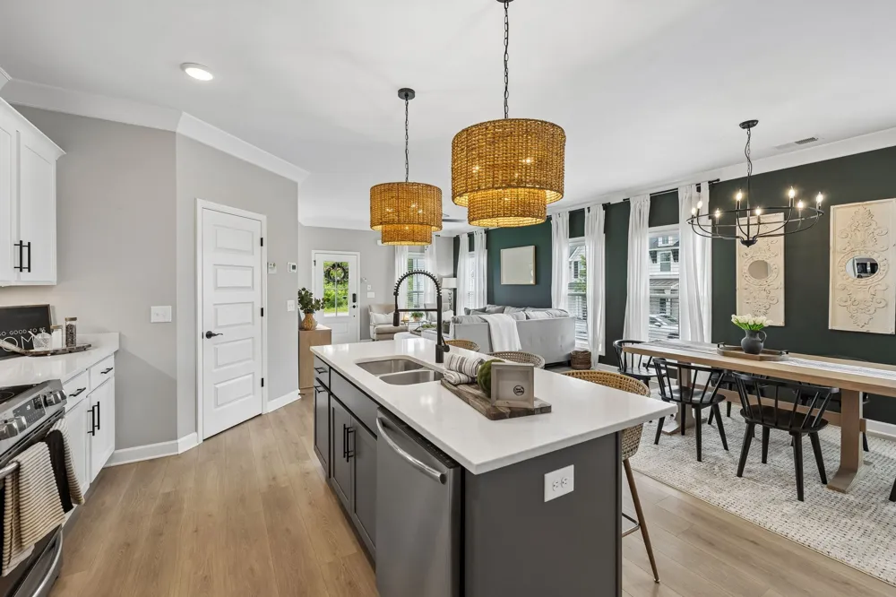 233 Champaign Pvt Drive Hendersonville, TN 37075