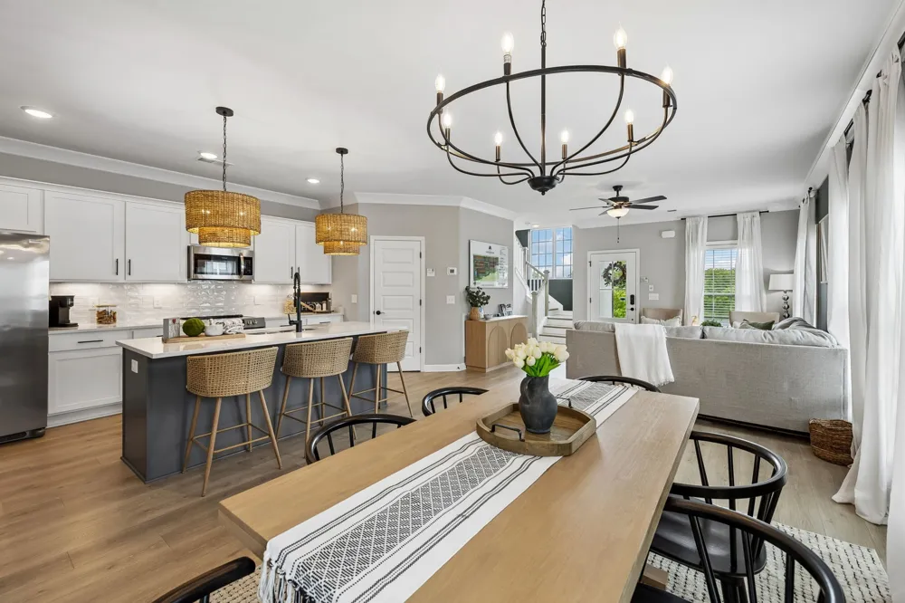 233 Champaign Pvt Drive Hendersonville, TN 37075