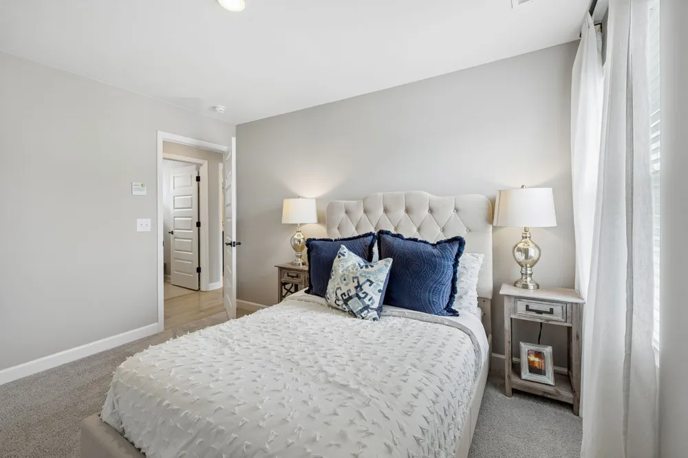 233 Champaign Pvt Drive Hendersonville, TN 37075