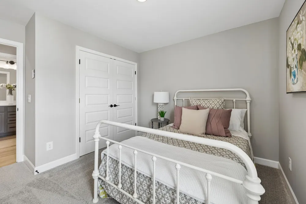 233 Champaign Pvt Drive Hendersonville, TN 37075
