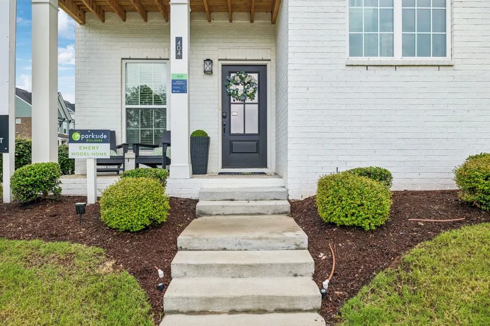 233 Champaign Pvt Drive Hendersonville, TN 37075