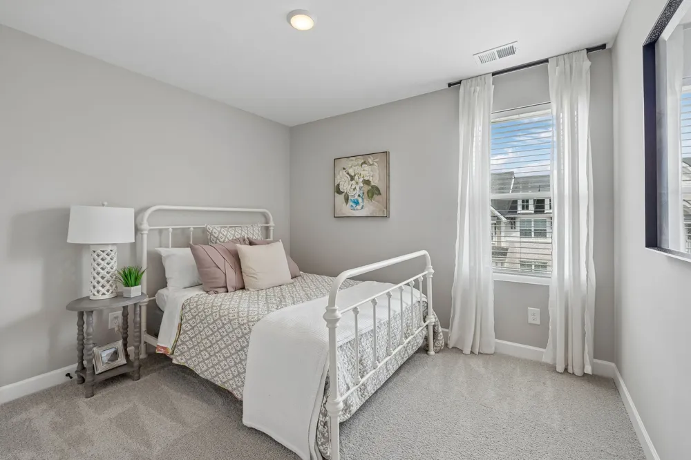 233 Champaign Pvt Drive Hendersonville, TN 37075