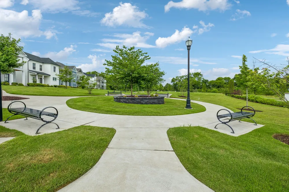 233 Champaign Pvt Drive Hendersonville, TN 37075
