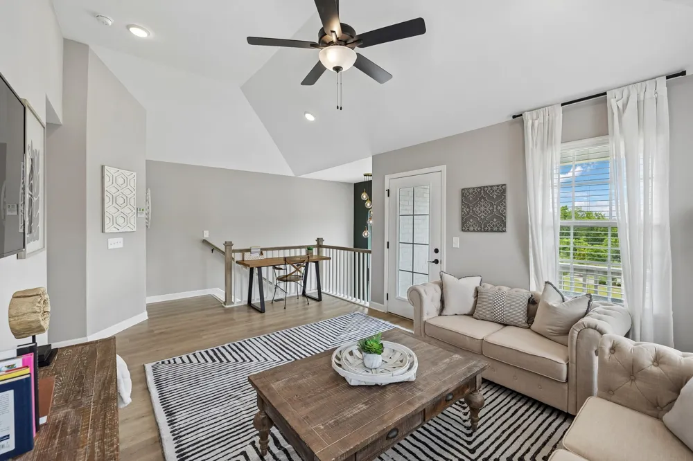 233 Champaign Pvt Drive Hendersonville, TN 37075