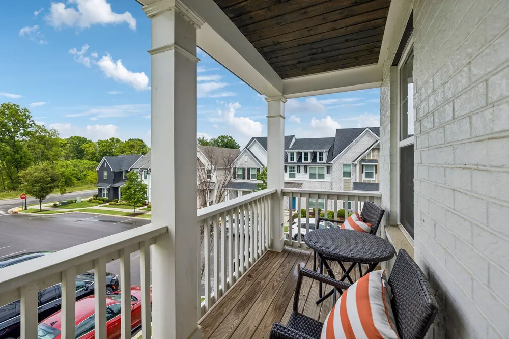 233 Champaign Pvt Drive Hendersonville, TN 37075