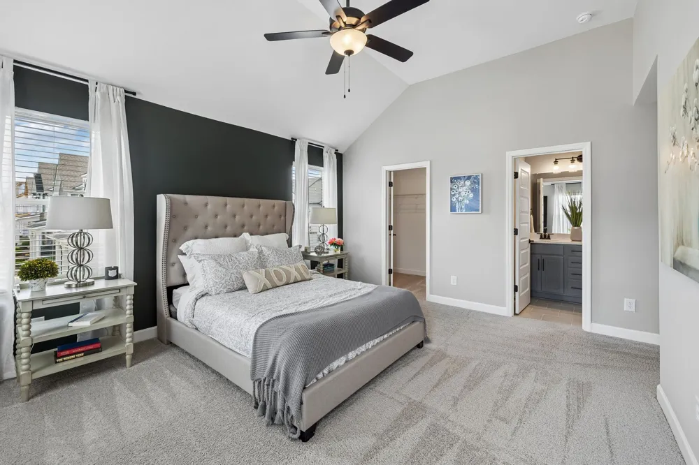 233 Champaign Pvt Drive Hendersonville, TN 37075