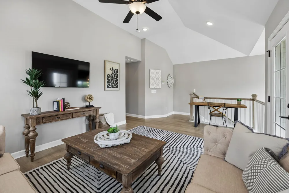 233 Champaign Pvt Drive Hendersonville, TN 37075