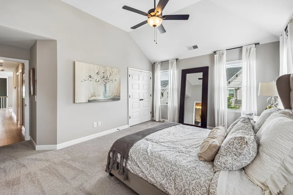 233 Champaign Pvt Drive Hendersonville, TN 37075