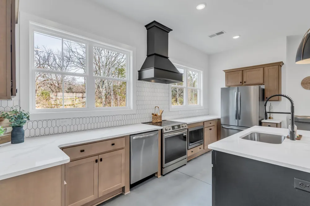 233 Champaign Pvt Drive Hendersonville, TN 37075