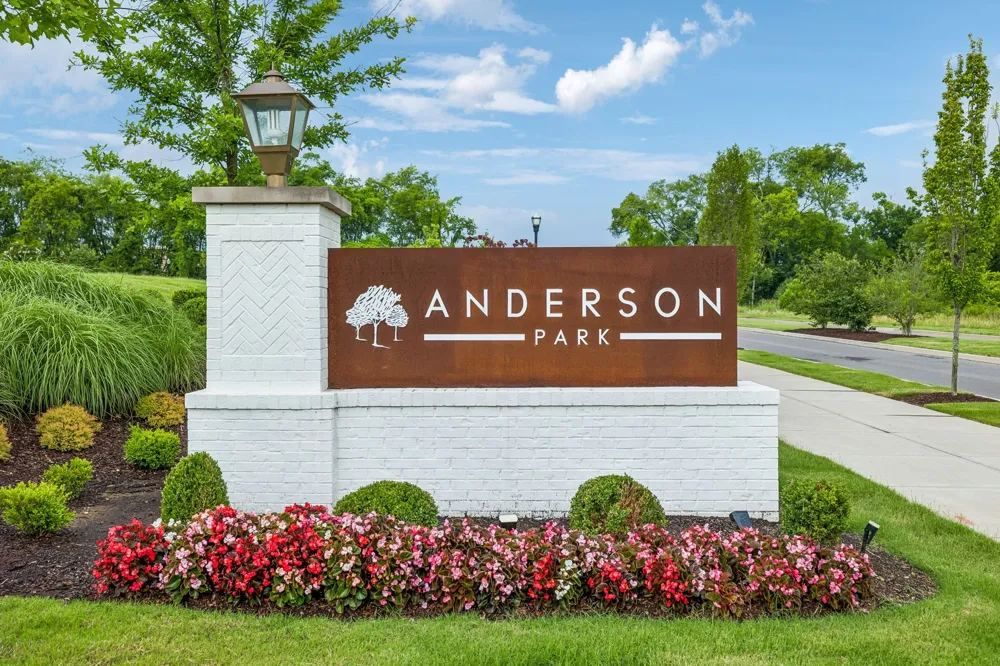 233 Champaign Pvt Drive Hendersonville, TN 37075