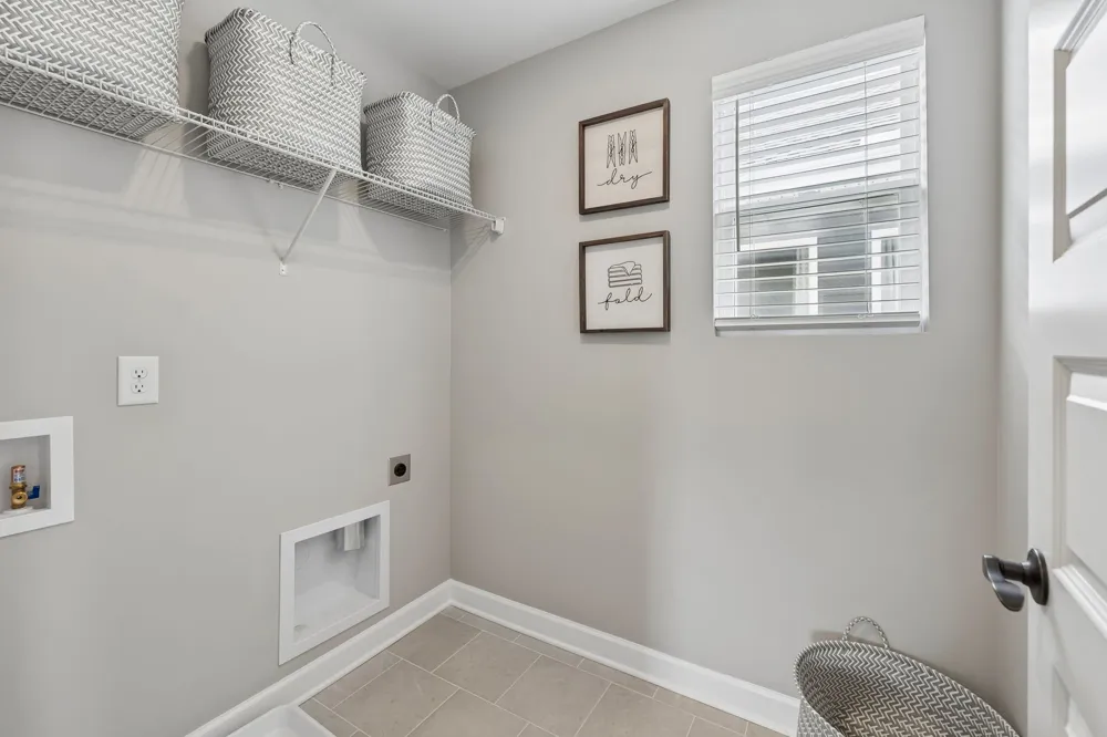 233 Champaign Pvt Drive Hendersonville, TN 37075