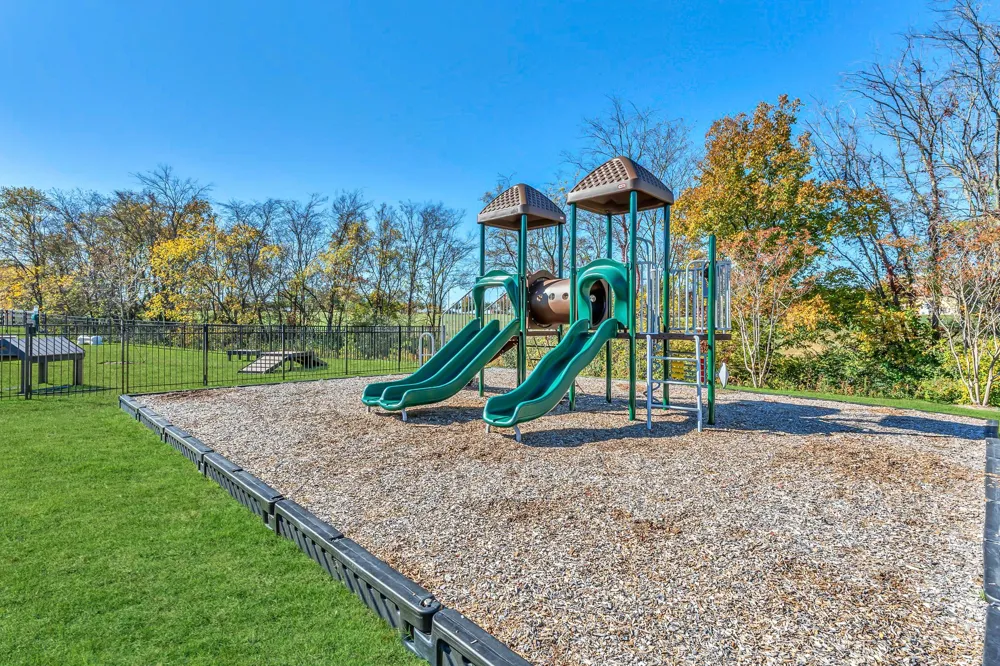 233 Champaign Pvt Drive Hendersonville, TN 37075