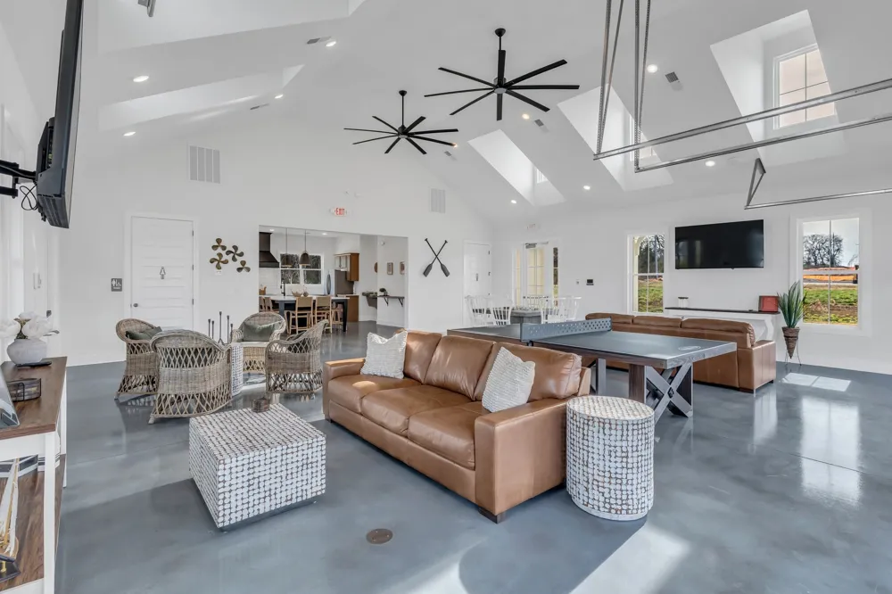 233 Champaign Pvt Drive Hendersonville, TN 37075