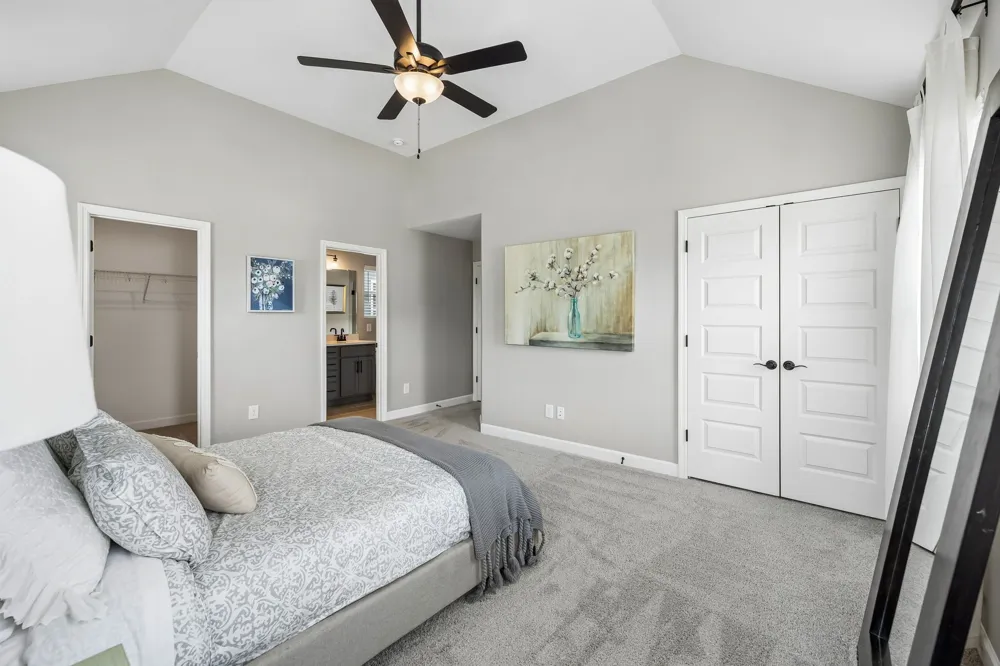 233 Champaign Pvt Drive Hendersonville, TN 37075